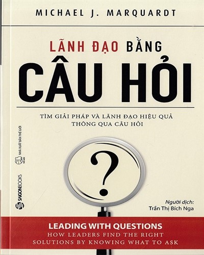 Nhà xuất bản tổng hợp